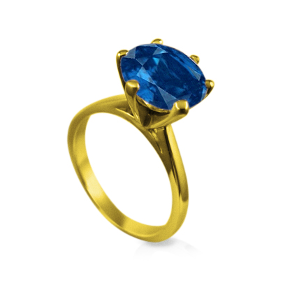 https://goldiam.co.il/sites/default/files/9375_yellowgold_sapphire_0.jpg