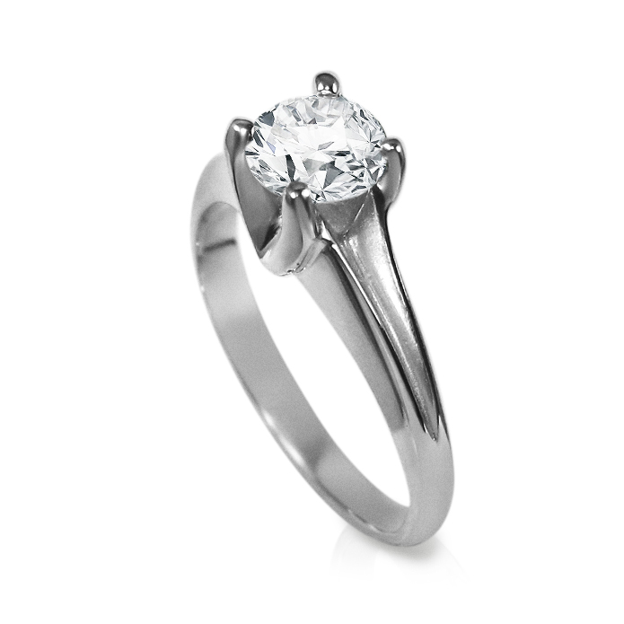 https://goldiam.co.il/sites/default/files/9387_whitegold_diamond.jpg