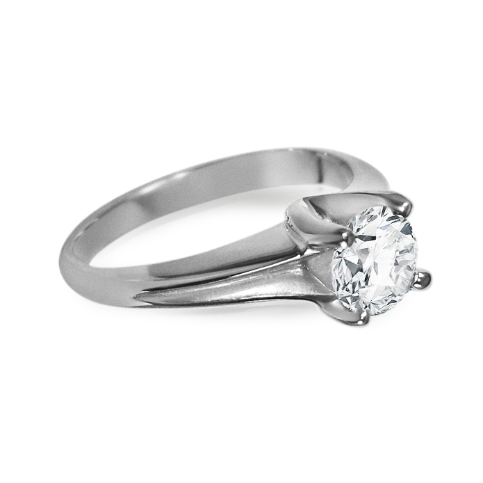 https://goldiam.co.il/sites/default/files/9387_whitegold_rotated.jpg