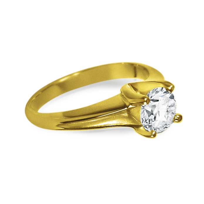 https://goldiam.co.il/sites/default/files/9387_yellowgold_rotated.jpg