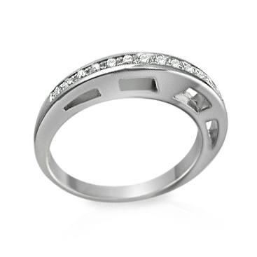 https://goldiam.co.il/sites/default/files/9407_whitegold_rotated.jpg