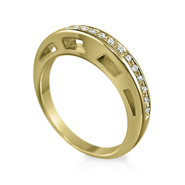 https://goldiam.co.il/sites/default/files/9407_yellowgold.jpg