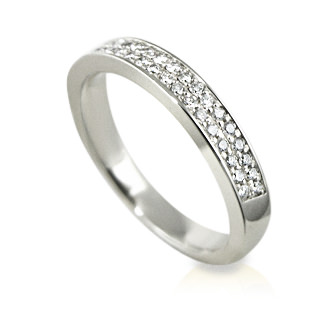 https://goldiam.co.il/sites/default/files/9408_whitegold_0.jpg