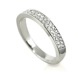 https://goldiam.co.il/sites/default/files/9408_whitegold_1.jpg