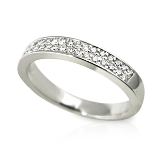 https://goldiam.co.il/sites/default/files/9408_whitegold_rotated_0.jpg