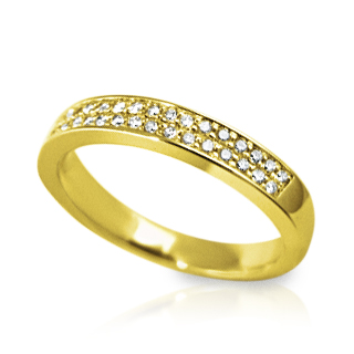 https://goldiam.co.il/sites/default/files/9408_yellowgold_rotated_1.jpg