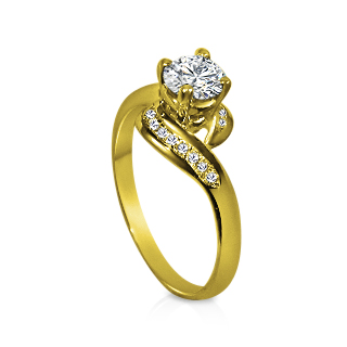 https://goldiam.co.il/en/sites/default/files/9414_yellowgold.jpg