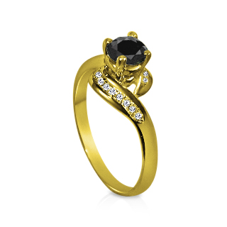 https://goldiam.co.il/en/sites/default/files/9414_yellowgold_blackdiamond.jpg