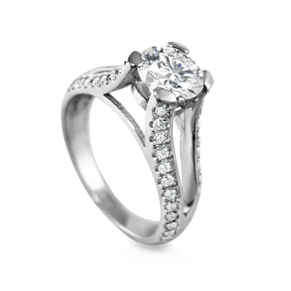 https://goldiam.co.il/sites/default/files/9419-1_whitegold_diamond_0.jpg