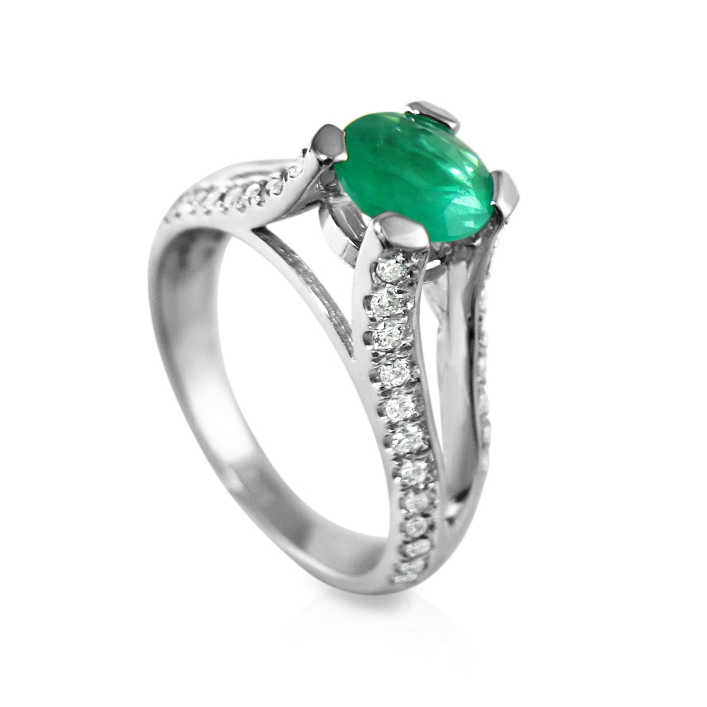 https://goldiam.co.il/sites/default/files/9419-1_whitegold_emerald_0.jpg