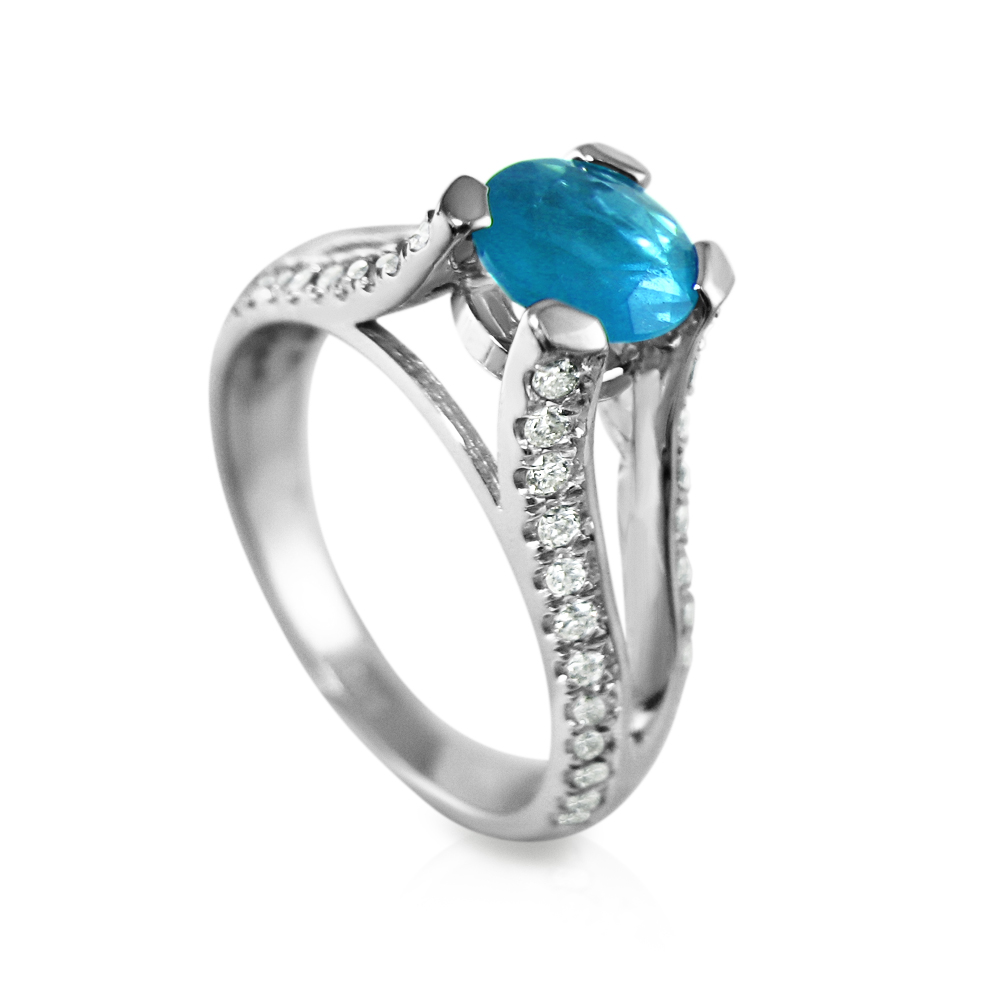 https://goldiam.co.il/sites/default/files/9419-1_whitegold_light_blue_0.jpg