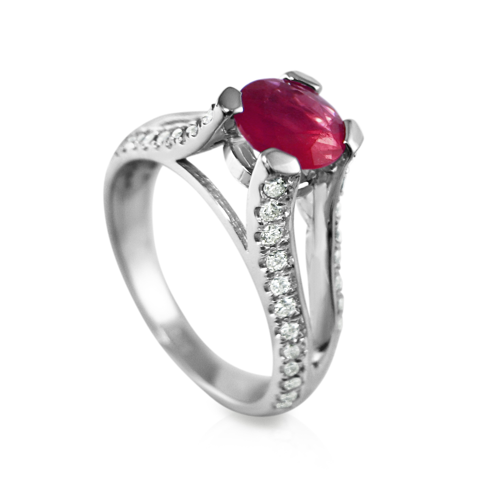 https://goldiam.co.il/sites/default/files/9419-1_whitegold_ruby_0.jpg