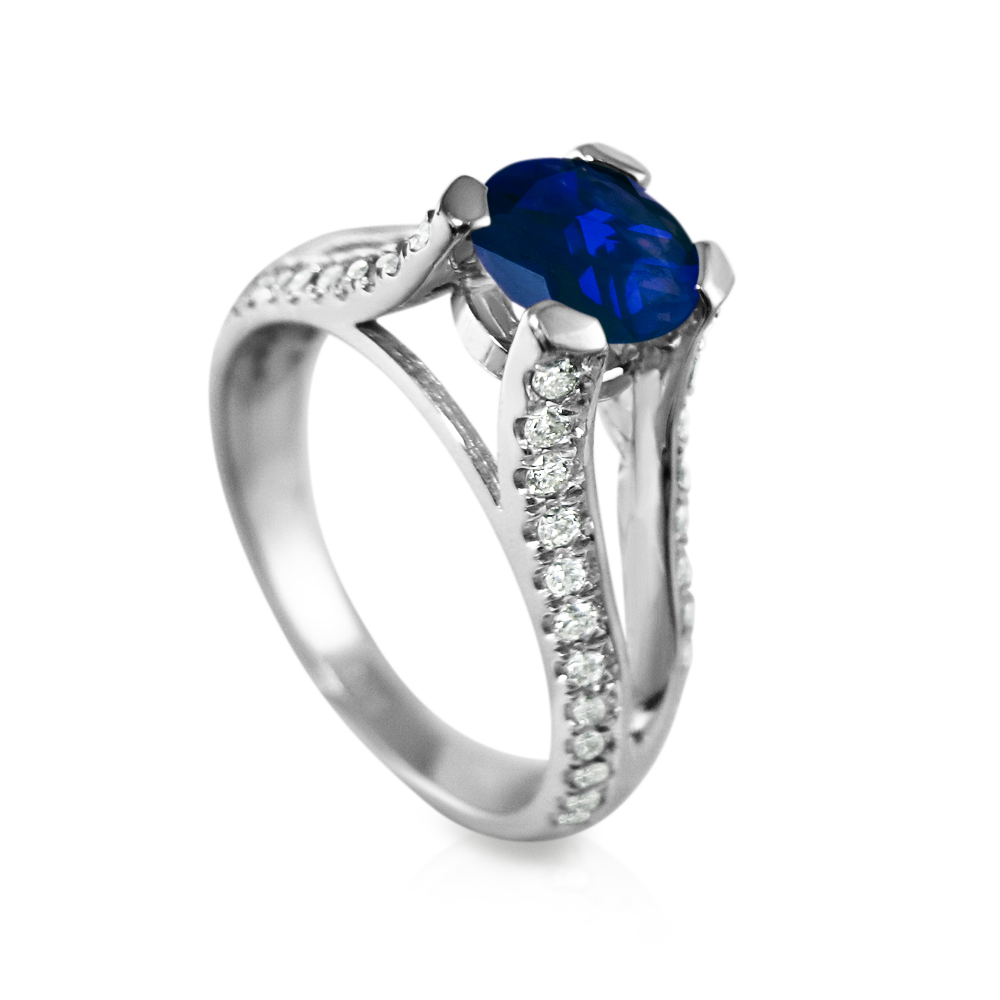 https://goldiam.co.il/sites/default/files/9419-1_whitegold_sapphire_0.jpg