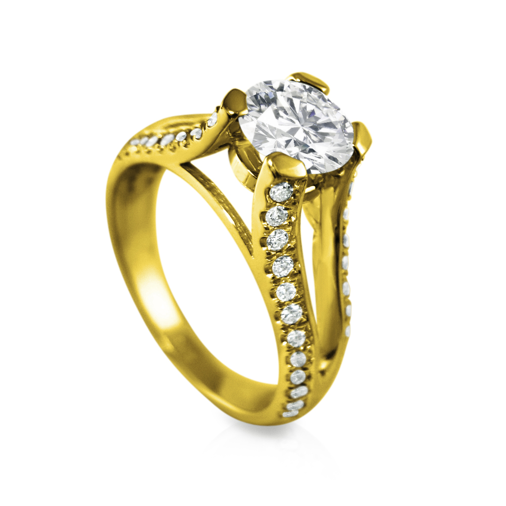 https://goldiam.co.il/sites/default/files/9419-1_yellowgold_diamond_0.jpg