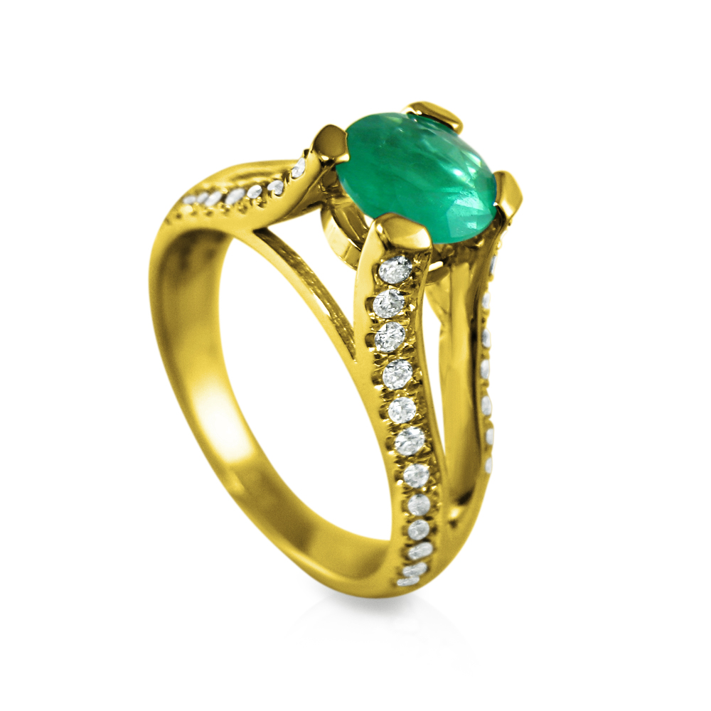 https://goldiam.co.il/sites/default/files/9419-1_yellowgold_emerald_0.jpg