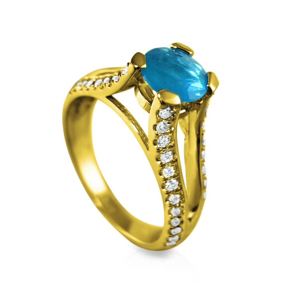 https://goldiam.co.il/sites/default/files/9419-1_yellowgold_light_blue_0.jpg