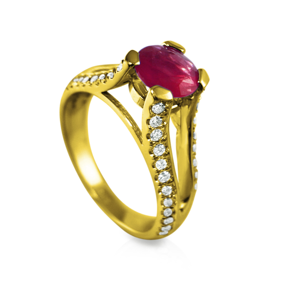https://goldiam.co.il/sites/default/files/9419-1_yellowgold_ruby_0.jpg