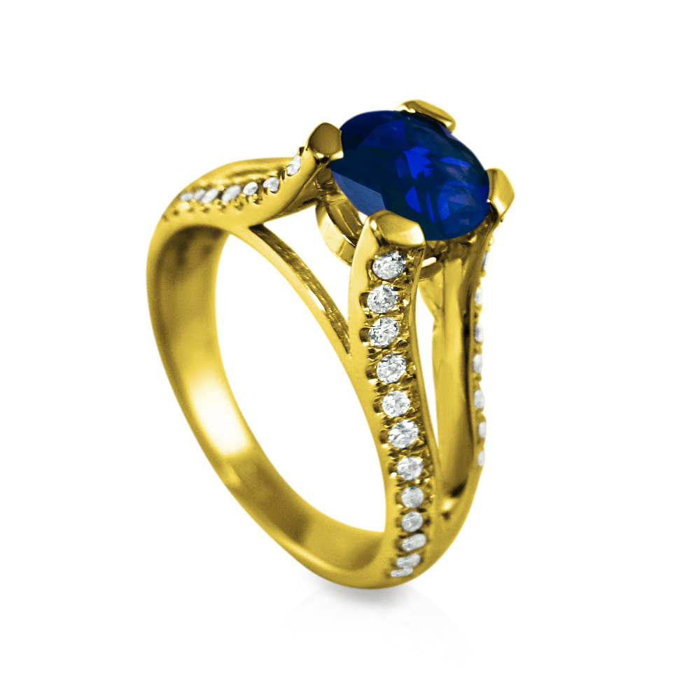 https://goldiam.co.il/sites/default/files/9419-1_yellowgold_sapphire_0.jpg