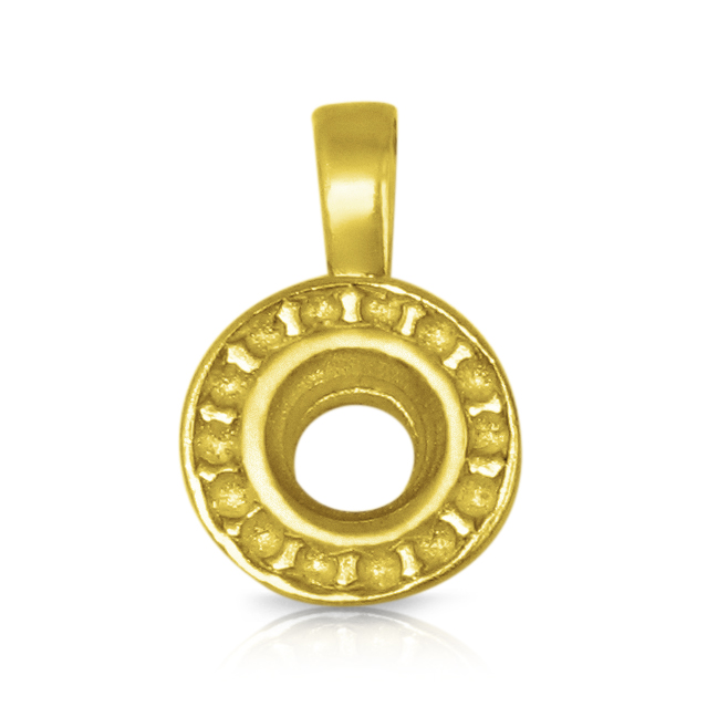 https://goldiam.co.il/sites/default/files/9430-1.jpg