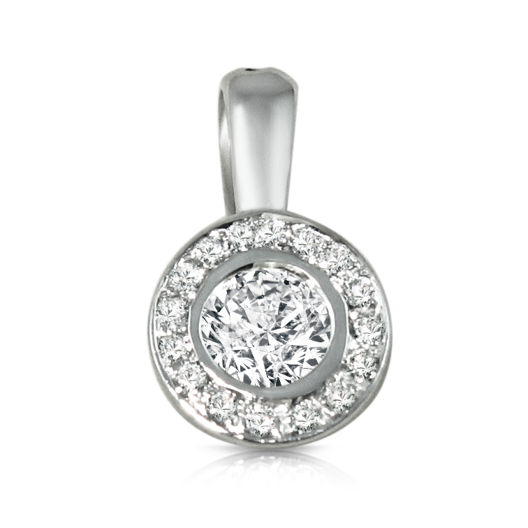 https://goldiam.co.il/sites/default/files/9430-2_whitegold_diamond_1.jpg