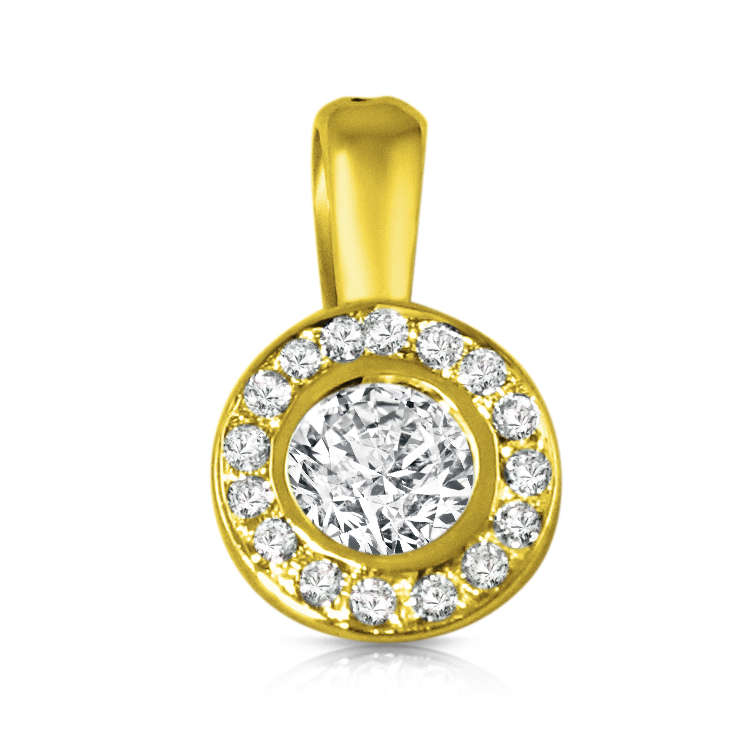 https://goldiam.co.il/sites/default/files/9430-2_yellowgold_diamond_1.jpg