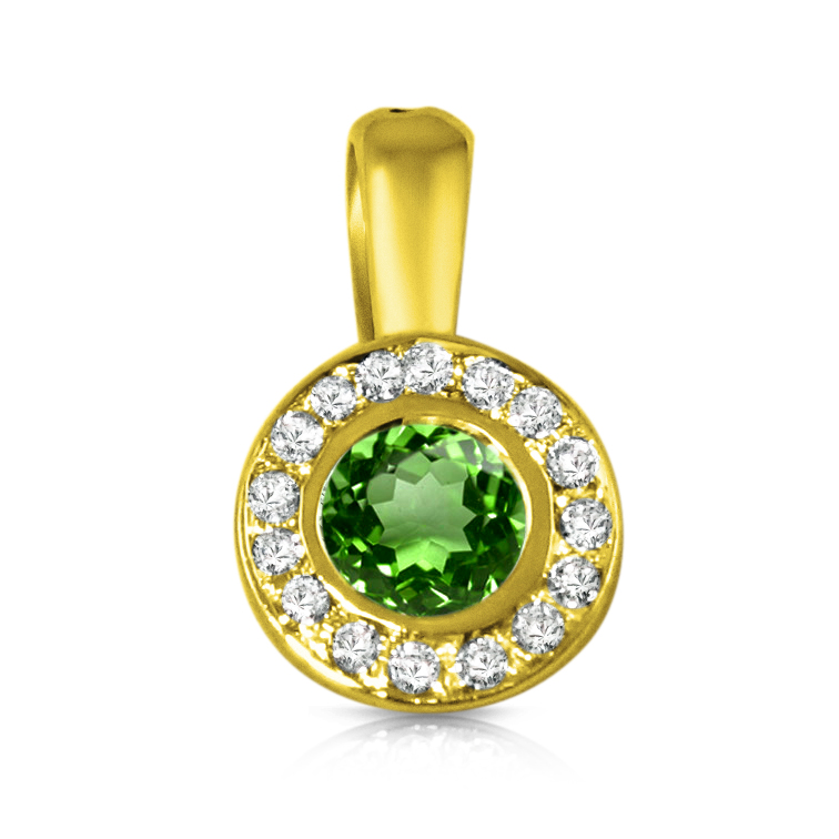 https://goldiam.co.il/sites/default/files/9430-2_yellowgold_emerald_0.jpg