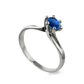 https://goldiam.co.il/sites/default/files/9432_whitegold_sapphire_0.jpg