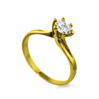 https://goldiam.co.il/sites/default/files/9432_yellowgold_0.jpg
