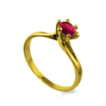https://goldiam.co.il/sites/default/files/9432_yellowgold_ruby_0.jpg