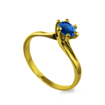 https://goldiam.co.il/sites/default/files/9432_yellowgold_sapphire_0.jpg