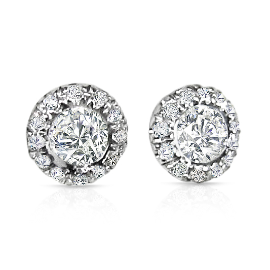 https://goldiam.co.il/sites/default/files/9439b%281%29_whitegold_diamond_0.jpg