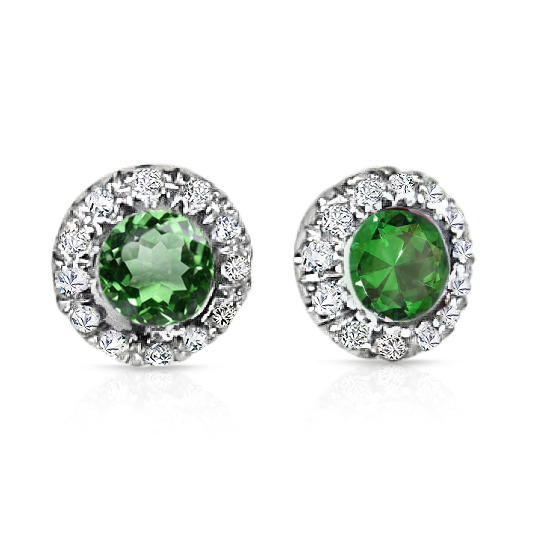 https://goldiam.co.il/sites/default/files/9439b%281%29_whitegold_emerald_0.jpg