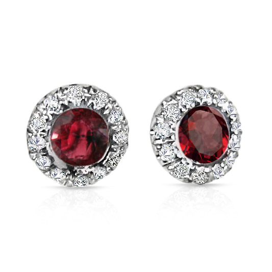 https://goldiam.co.il/sites/default/files/9439b%281%29_whitegold_ruby_0.jpg