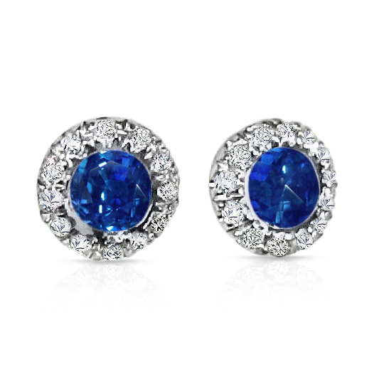 https://goldiam.co.il/sites/default/files/9439b%281%29_whitegold_sapphire_0.jpg