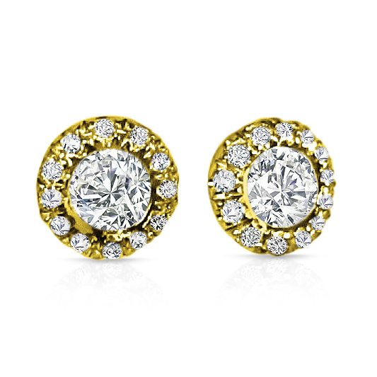 https://goldiam.co.il/sites/default/files/9439b%281%29_yellowgold_diamond_0.jpg
