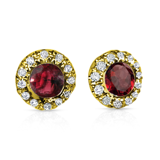 https://goldiam.co.il/sites/default/files/9439b%281%29_yellowgold_ruby_0.jpg