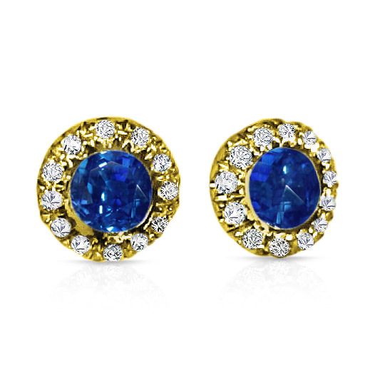 https://goldiam.co.il/sites/default/files/9439b%281%29_yellowgold_sapphire_0.jpg