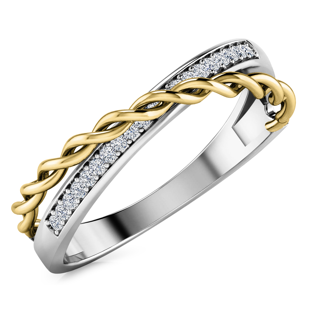 https://goldiam.co.il/sites/default/files/944046B_white_yellowgold.jpg