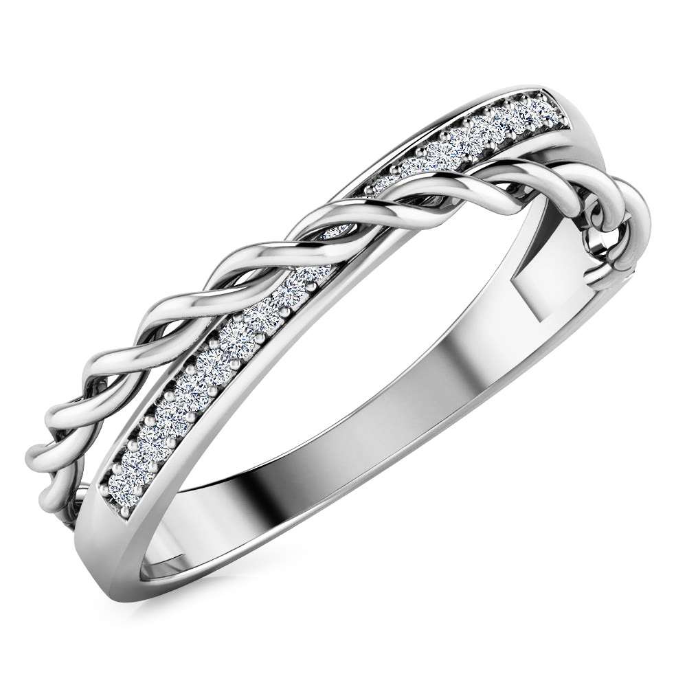 https://goldiam.co.il/sites/default/files/944046B_whitegold.jpg