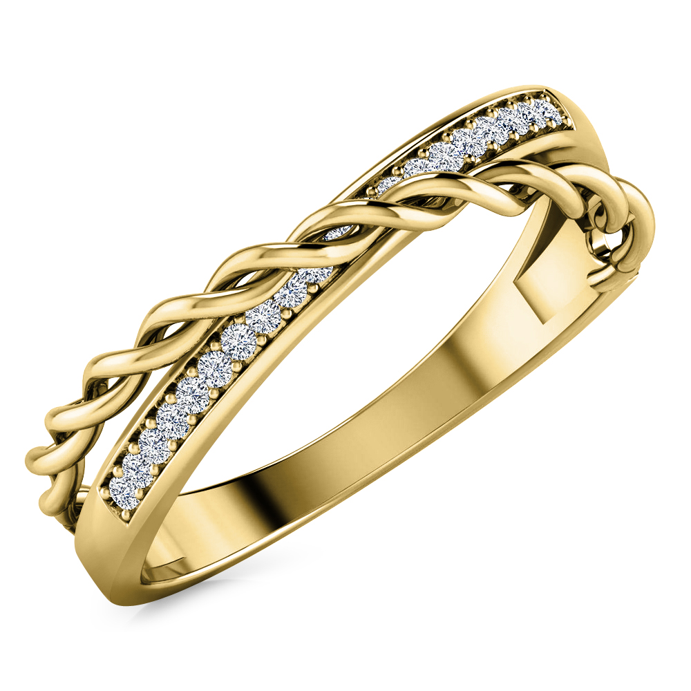 https://goldiam.co.il/sites/default/files/944046B_yellowgold.jpg