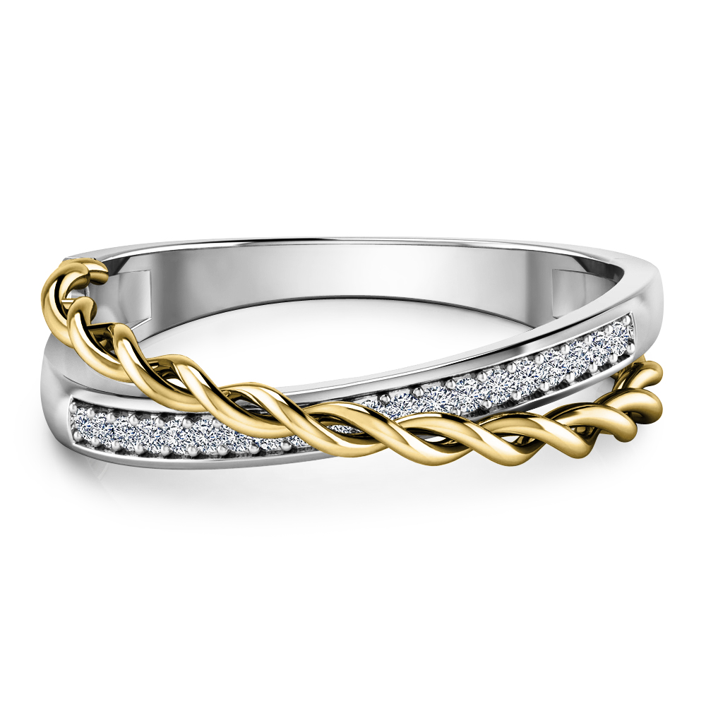 https://goldiam.co.il/sites/default/files/944046_white_yellowgold.jpg