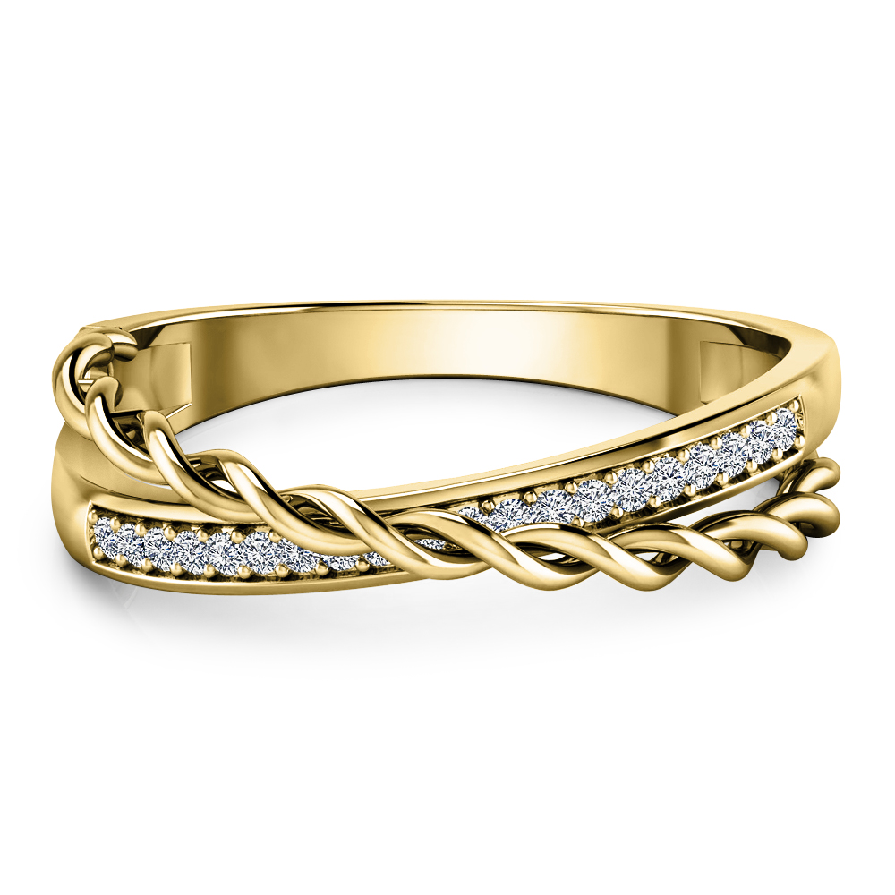 https://goldiam.co.il/sites/default/files/944046_yellowgold.jpg