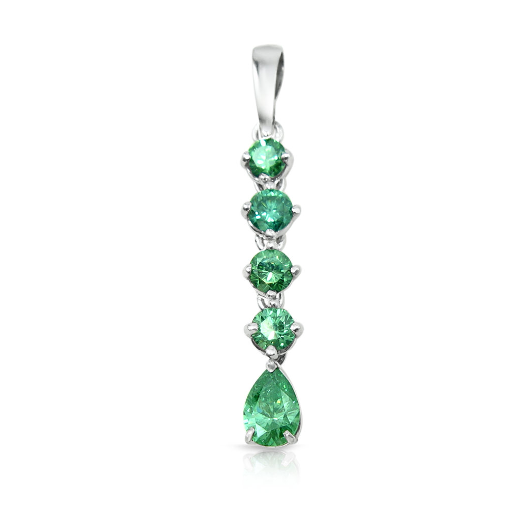 https://goldiam.co.il/sites/default/files/9448-2_greenstone.jpg