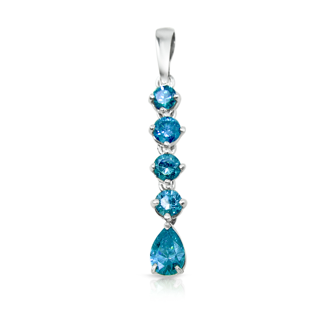 https://goldiam.co.il/sites/default/files/9448-2_light_bluestone.jpg