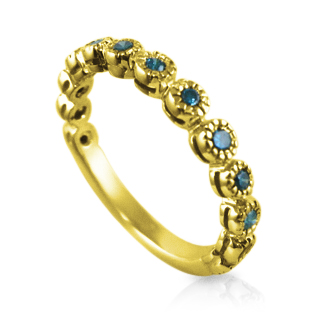 https://goldiam.co.il/sites/default/files/9452_yellowgold_2.jpg