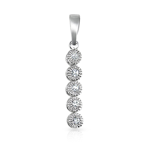 https://goldiam.co.il/sites/default/files/9454_whitegold_diamond_0.jpg