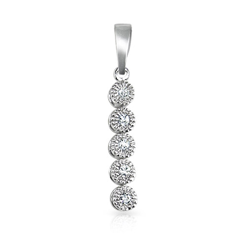 https://goldiam.co.il/sites/default/files/9454_whitegold_diamond_2.jpg