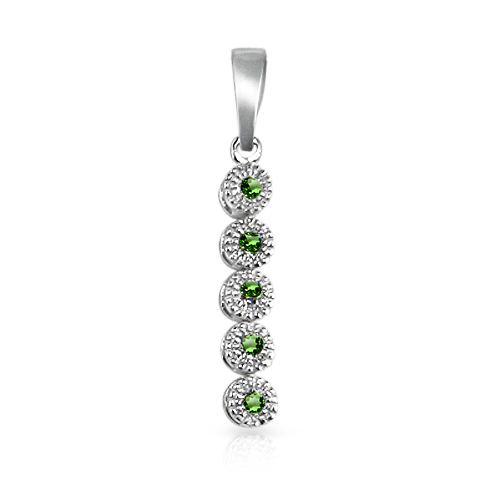 https://goldiam.co.il/sites/default/files/9454_whitegold_emerald_0.jpg