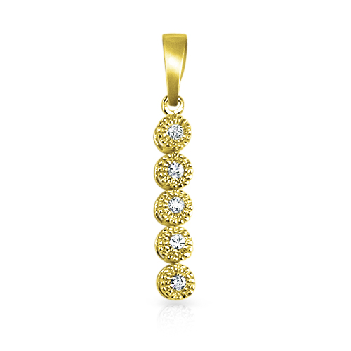 https://goldiam.co.il/sites/default/files/9454_yellowgold_diamond_2.jpg