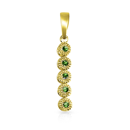 https://goldiam.co.il/sites/default/files/9454_yellowgold_emerald_0.jpg
